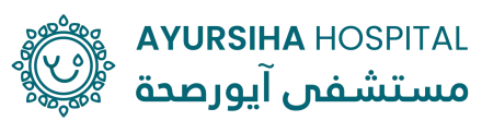 Ayursiha Hospital